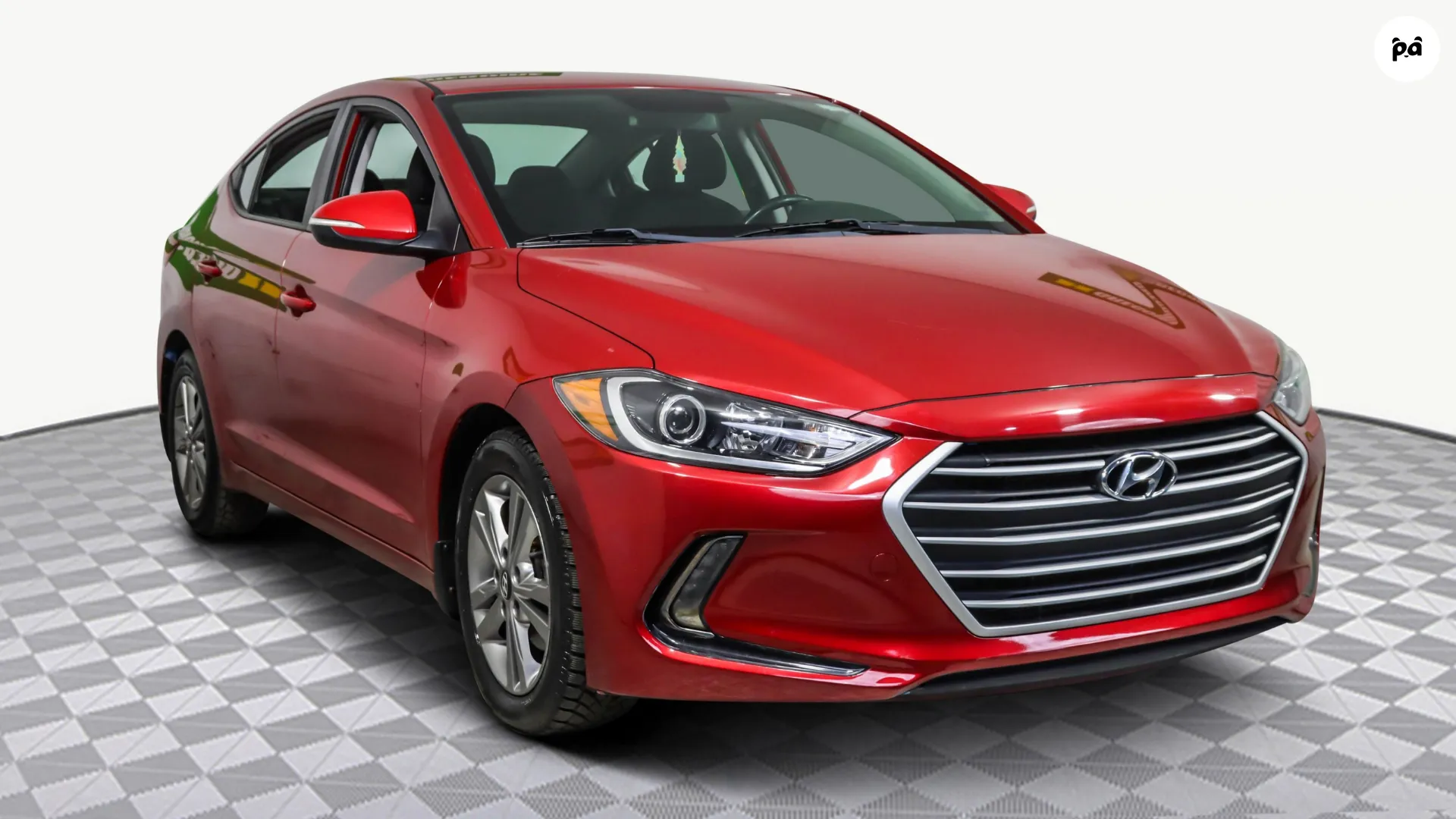 How Long Do Hyundai Elantras Last? | Panda Hub Car Care